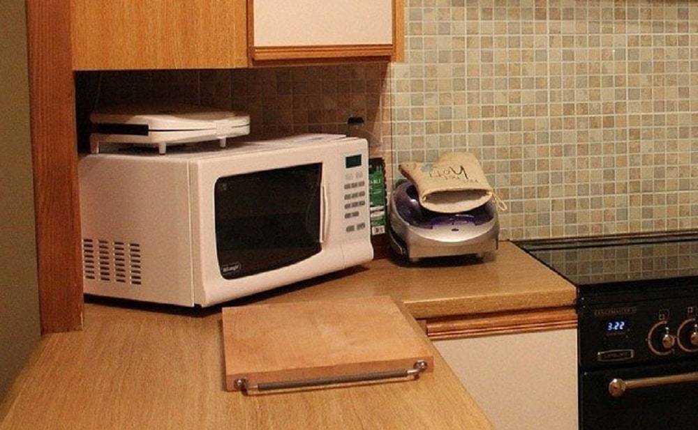 Quels sont les appareils qui consomment le plus d'énergie ?